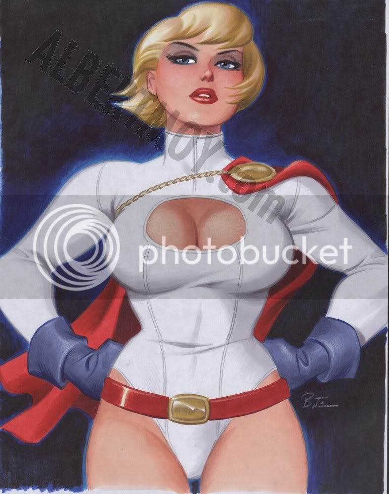 powergirl20320color1.jpg