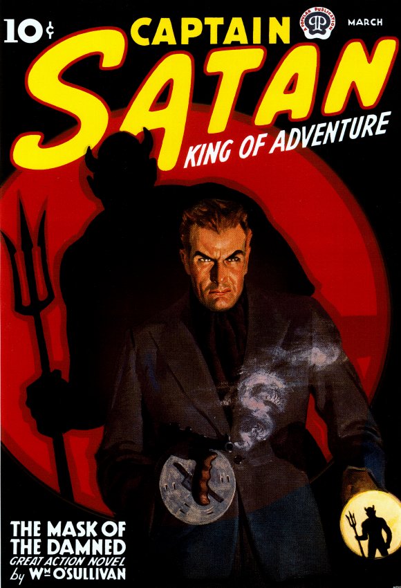 captain-satan-king-of-adventure-movie-poster-1940-1020143051.jpg