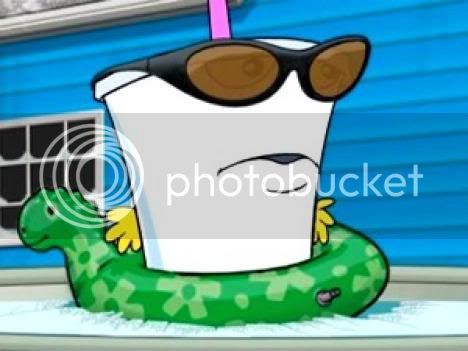 master_shake.jpg