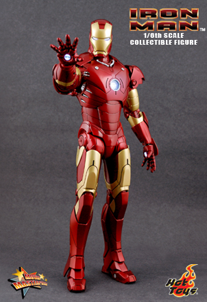 hottoys-ironman-markiii-2.jpg