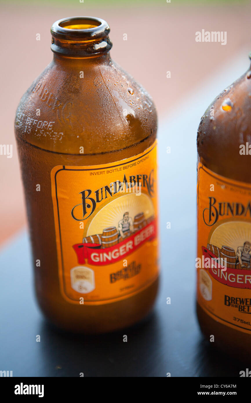 australian-brand-bundaberg-ginger-beer-CY6A7M.jpg