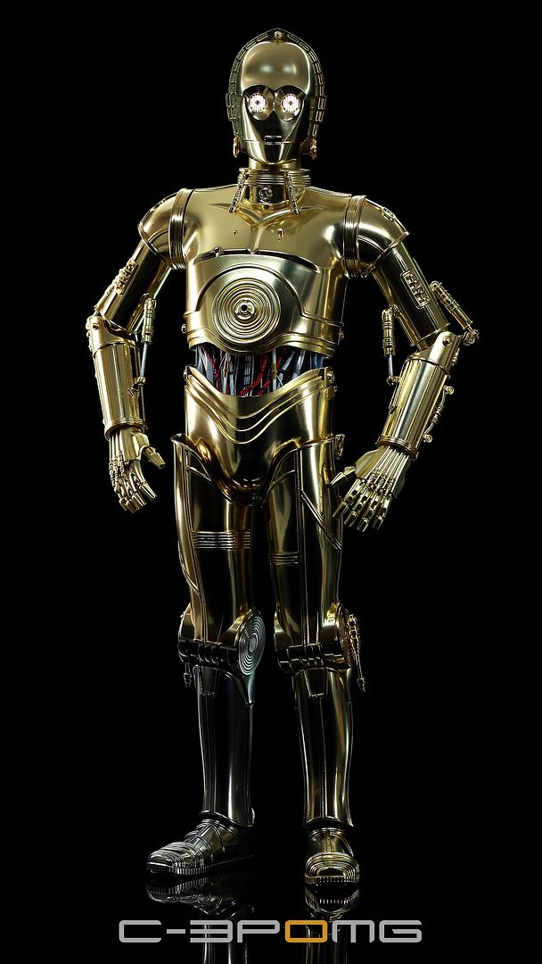 C-3PO1020_zps8f1ea518.jpg