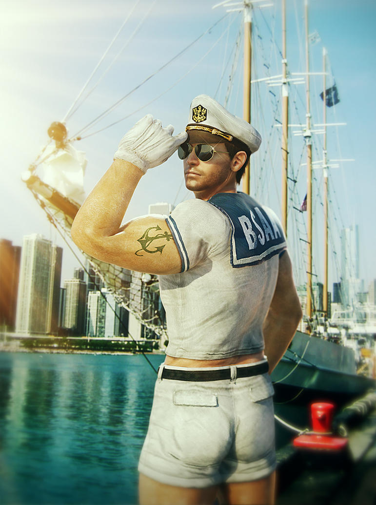 chris_sailor_by_anubisdhl-d6mcuu7.jpg