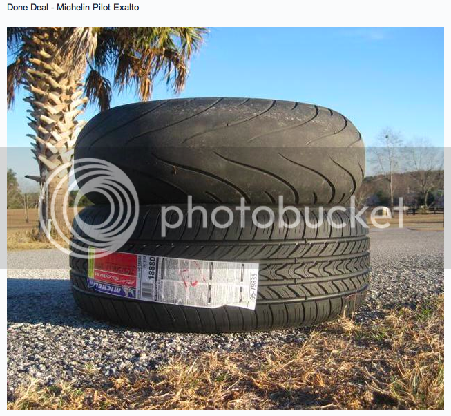 Tireprofile.png