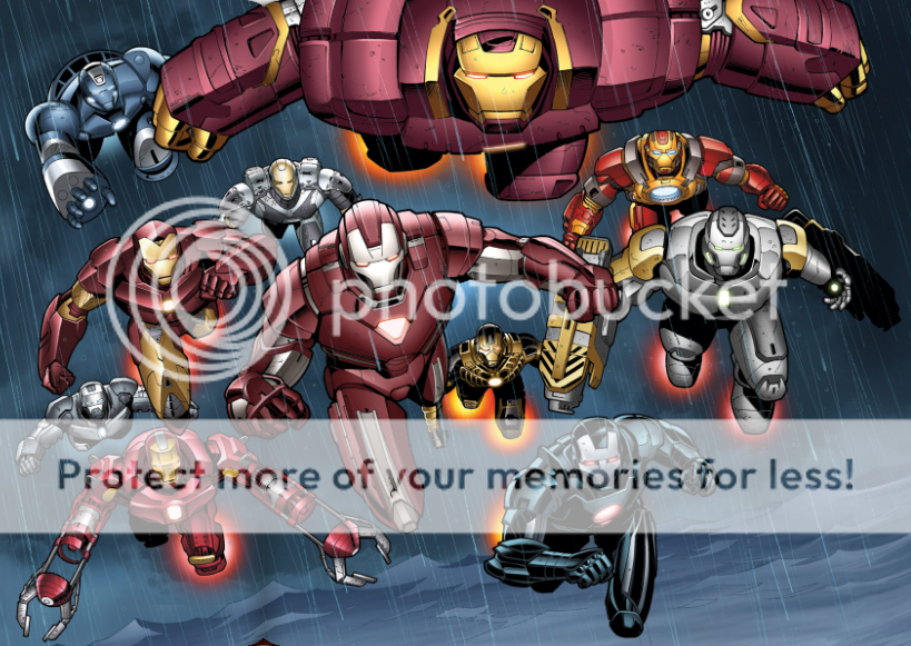 iron-man-3-featured-armors.png