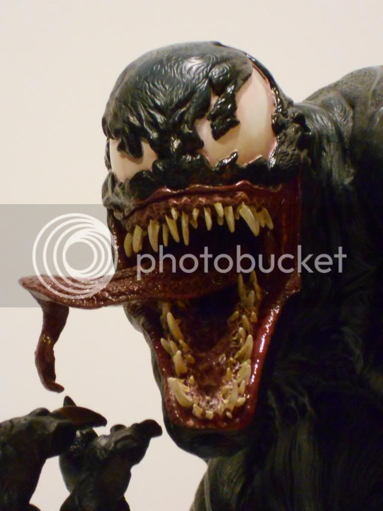 Venom_Face2_zpsb121a6dc.jpg