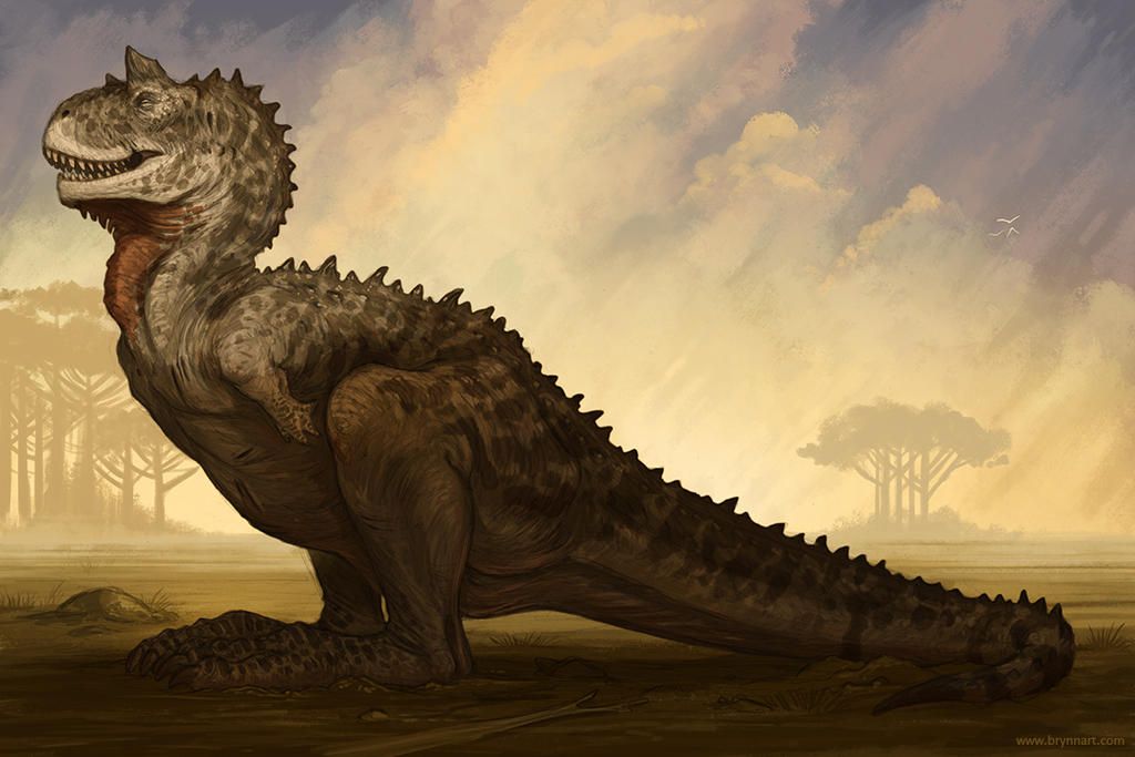 carnotaurus_by_brynnmetheney-d73yzv7.jpg