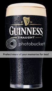 Boccale_Guinness.jpg