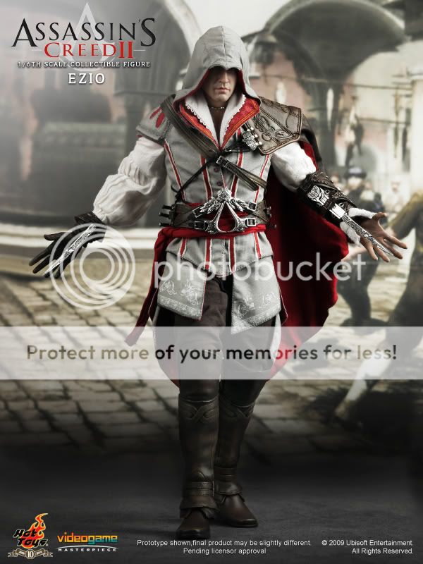 AssassinsCreedII_Ezio_PR1.jpg