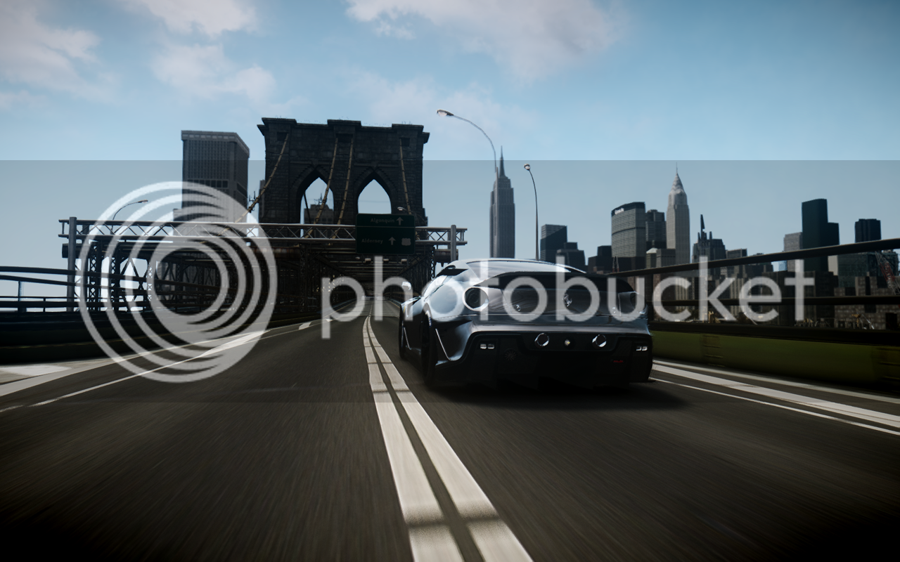 GTAIV2011-07-3016-19-46-85.png