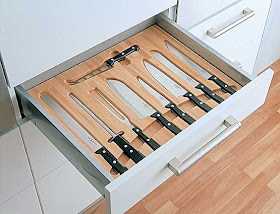 cutlery-drawer-insert.jpg