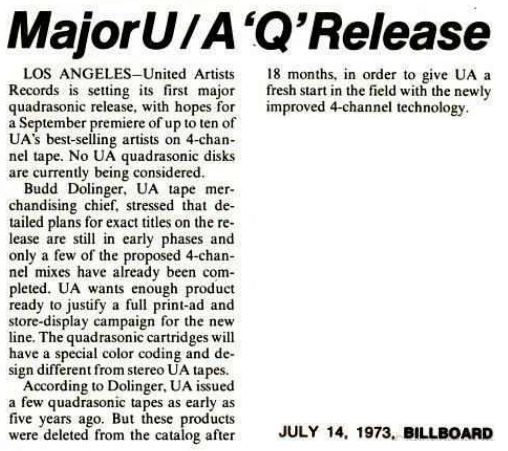 1973-07-14_UA_Q_Tapes_Billboard_pg_50.jpg