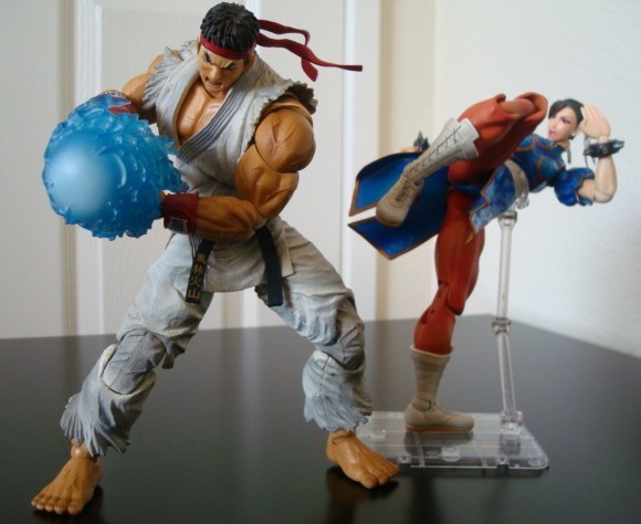 Street_Fighter_Play_Arts_Kai_0111.jpg