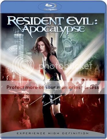 ResidentEvilApocalypse.jpg