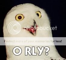 ORLYOwl.jpg