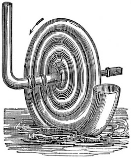 Historic+Wirtz+Pump+1842+drawing+2.jpg