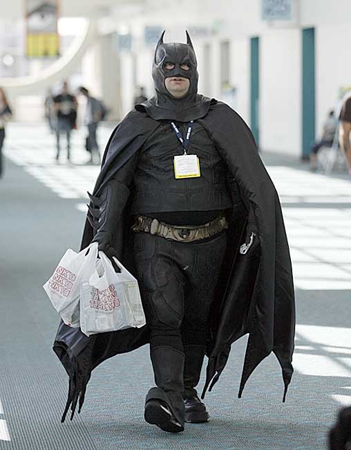 BatmanConferAP_508x650.jpg