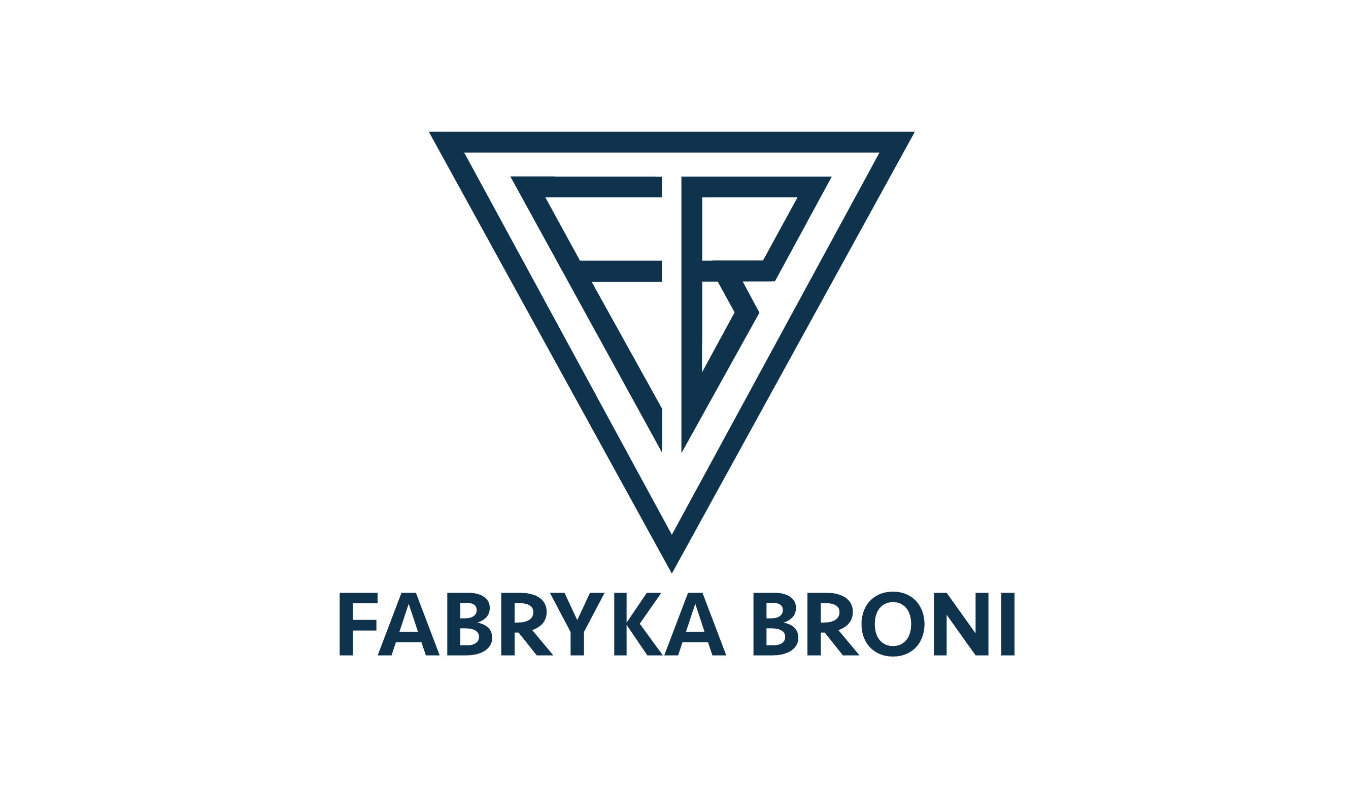 fb_logo-1.png