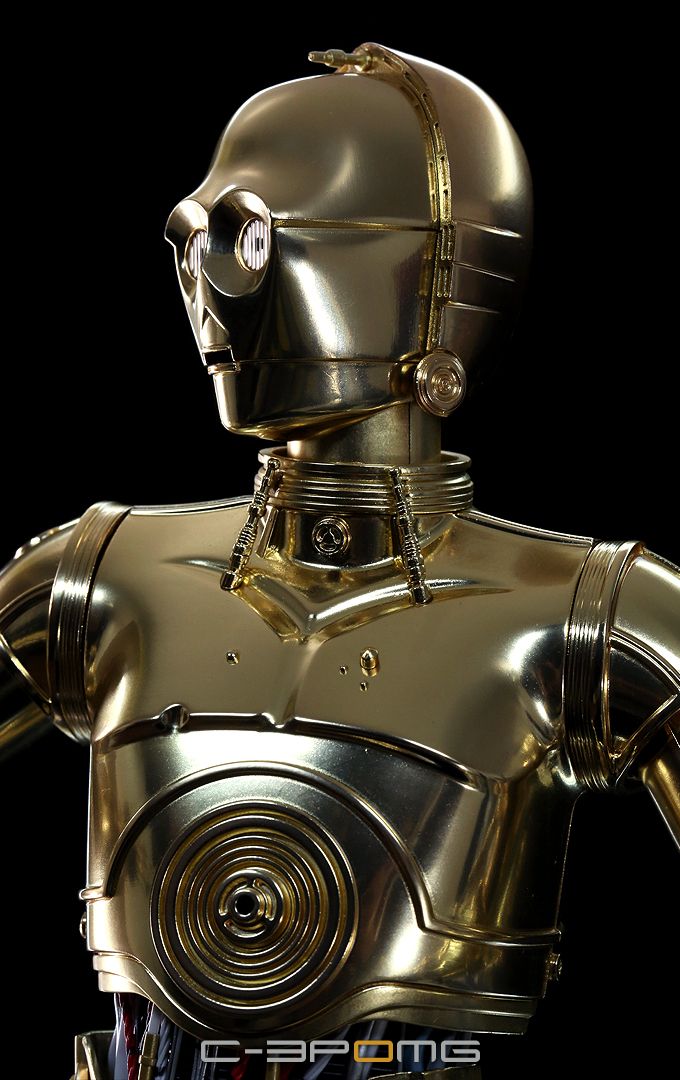 C-3PO46_zpse2a15ccd.jpg