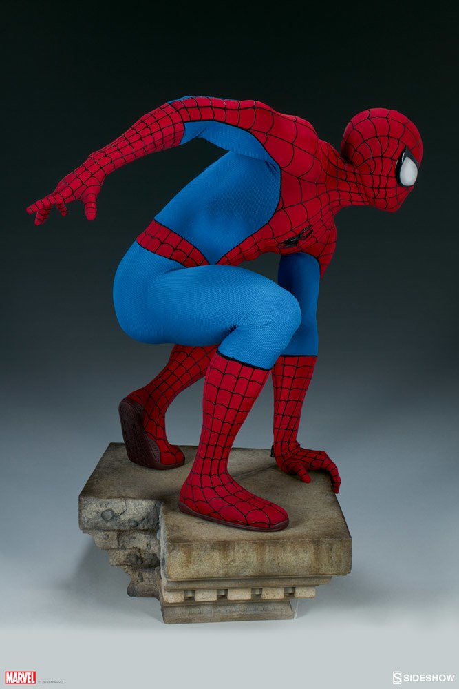 Sideshow-Spider-Man-Legendary-010.jpg