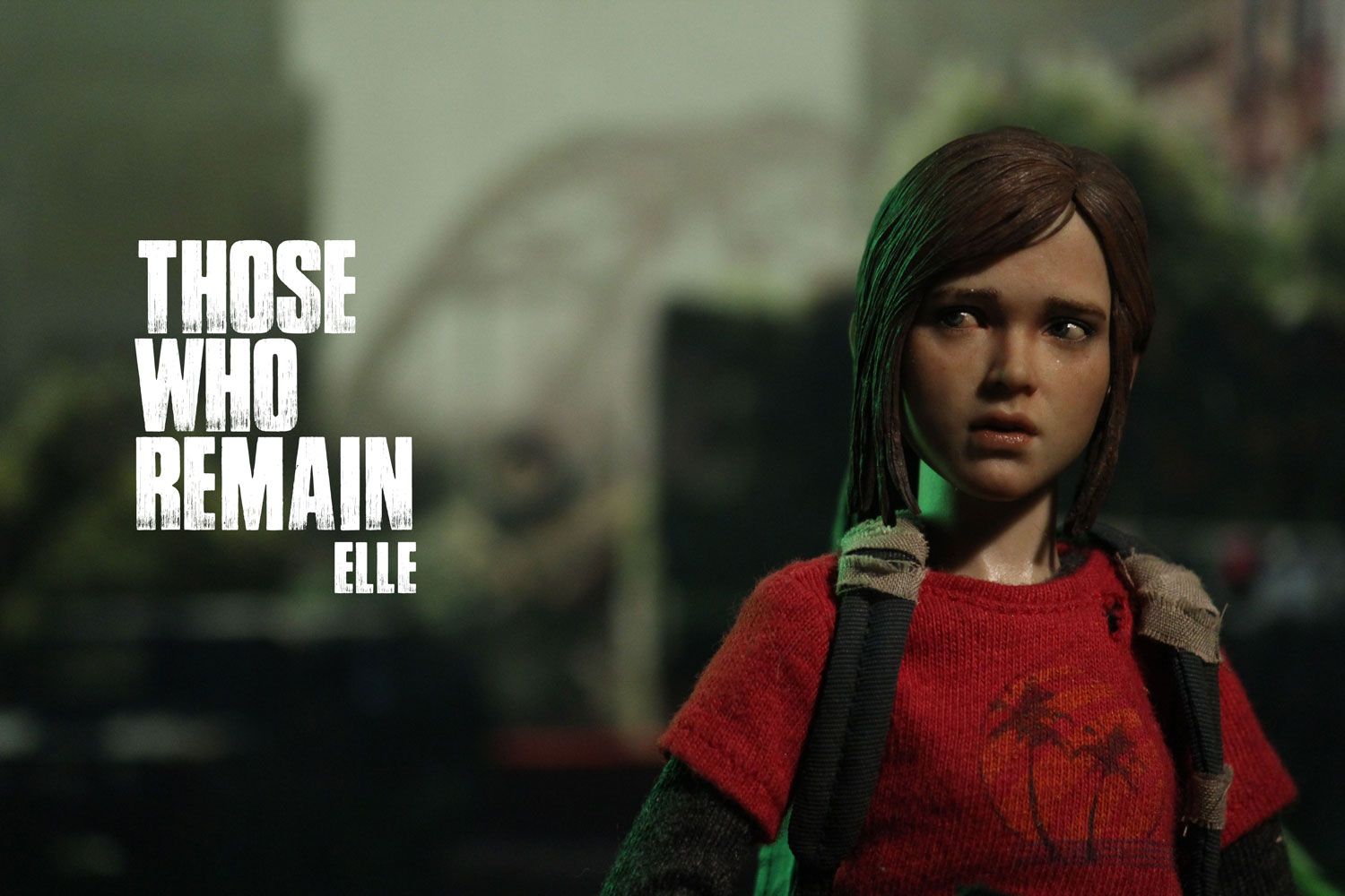 TLOU_15_zps3d456272.jpg