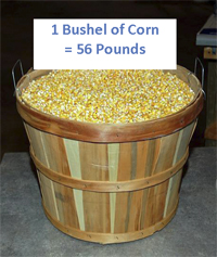 bushel-corn_sm.jpg