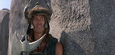 Conan+the+Barbarian_Screengrab_Conan+Praying+to+Crom.jpg