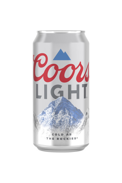 ci-coors-light-cf1273b3ec82ab31.jpeg