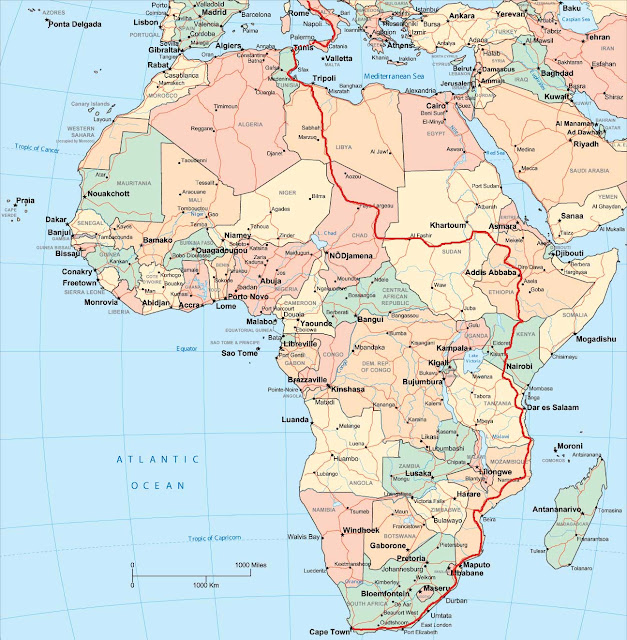 map-africa.jpg