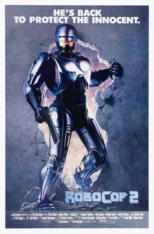 robocop-2-movie-poster-1020469903.jpg