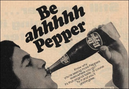 1980-ad--be-ahhhhh-pepper--lrg.png