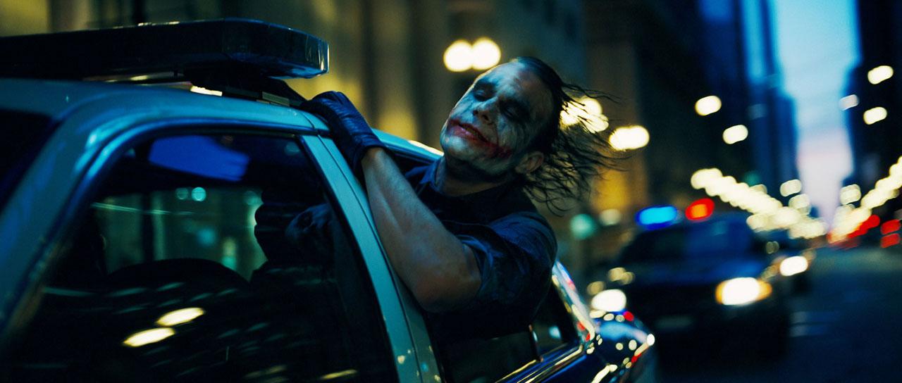 JOKER_on_a_police_car_1280.jpg