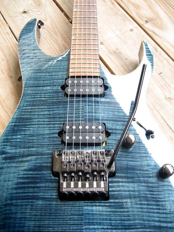 ibanez-2.jpg