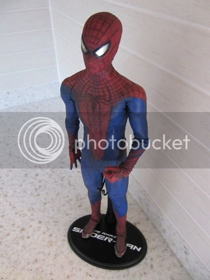 spideypp3_zps019c20ab.jpg