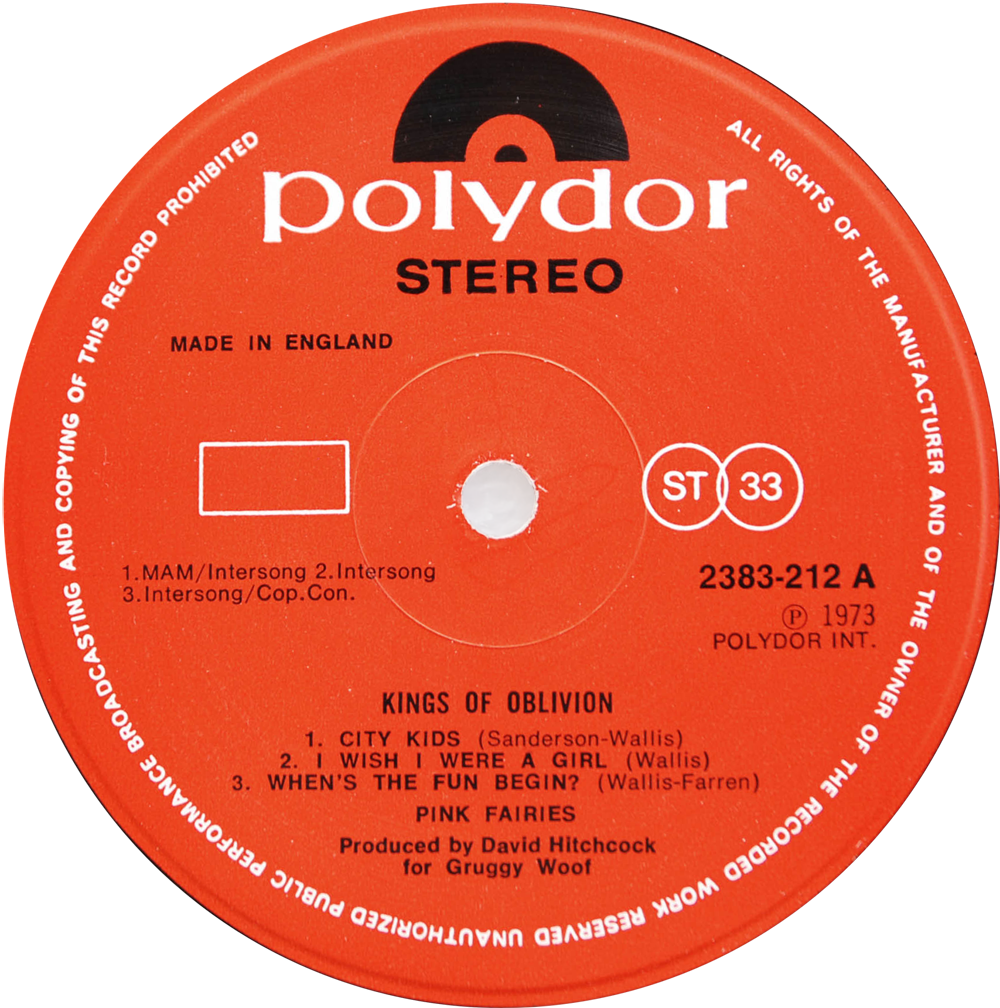 polydor-2383-212-pink-fairies-label.png