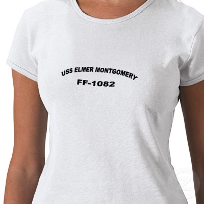 39448d1258034506-hai-sa-numaram-pana-la-2000-uss_elmer_montgomery_ff_1082_tshirt-p235179769212623304qmkd_400.jpg