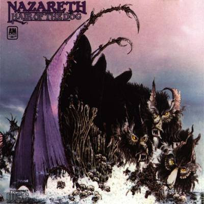 Nazareth+-+Hair+Of+The+Dog.jpg