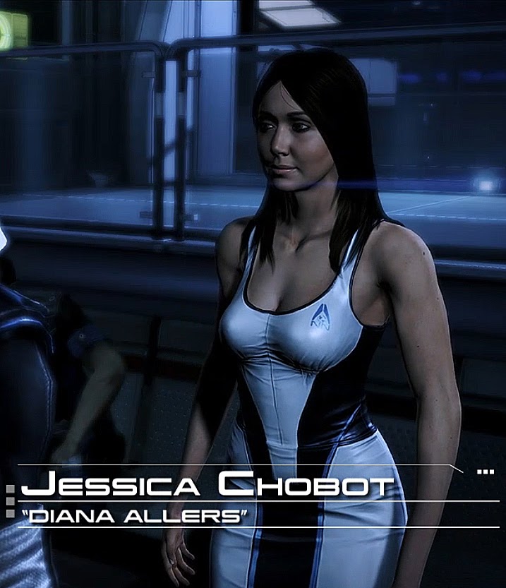 chobot-allers-diana-jessic-mass-effect.jpg