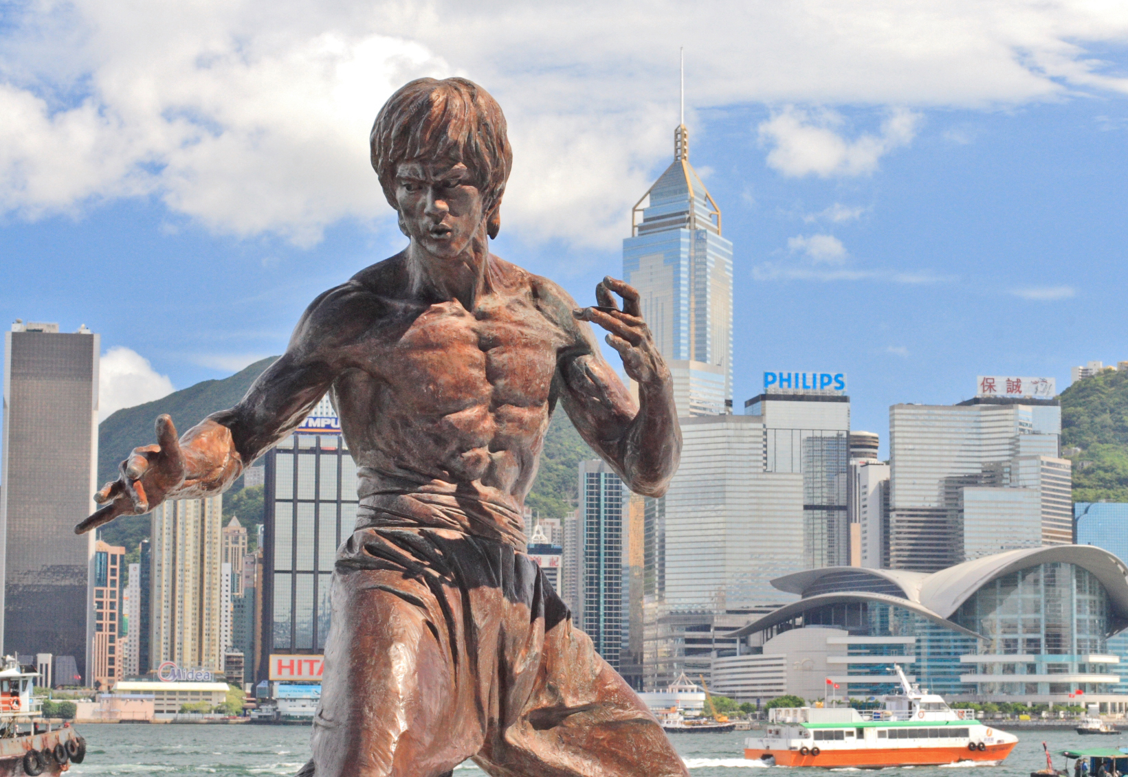 Hong_kong_bruce_lee_statue.jpg