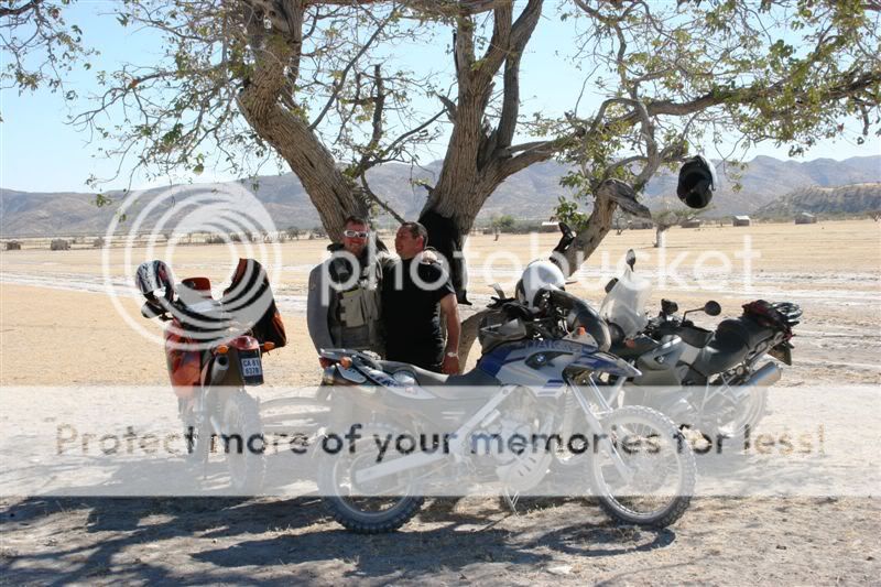 NamibiaMotorbiketrip2008343.jpg