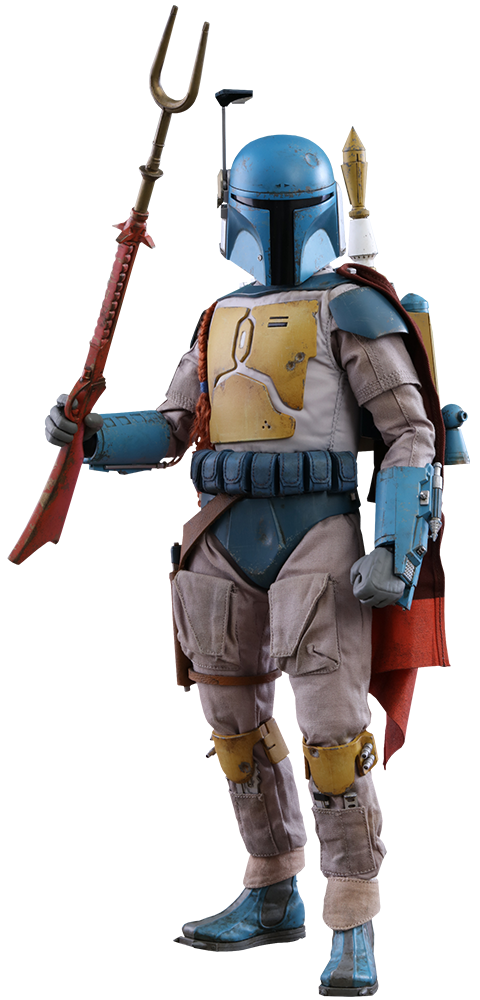 boba-fett-animation-version_star-wars_silo.png