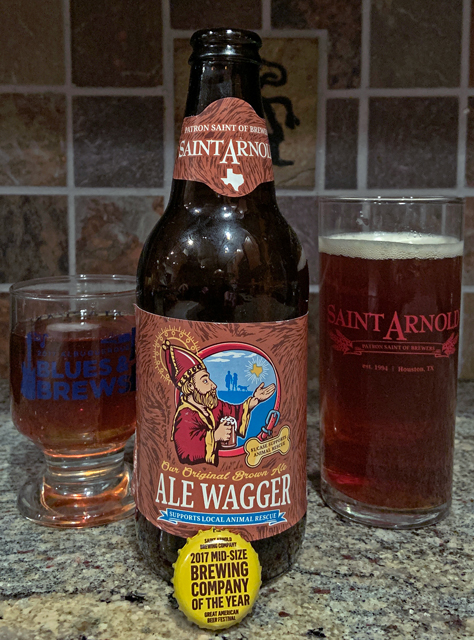 St-Arnold-Ale-Wagger-Brown-Ale.jpg