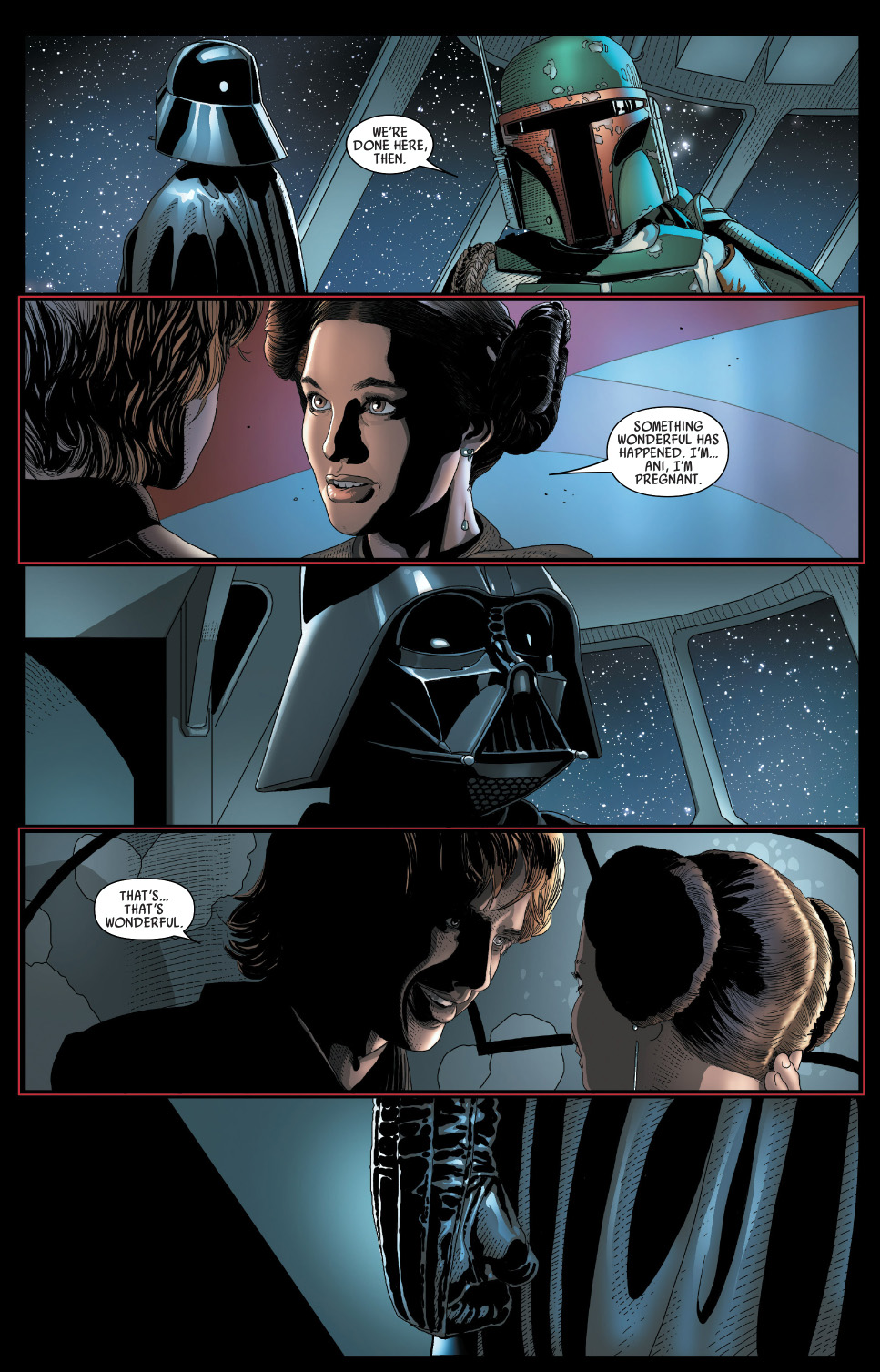 darth-vader-learns-luke-is-his-son-2.jpg