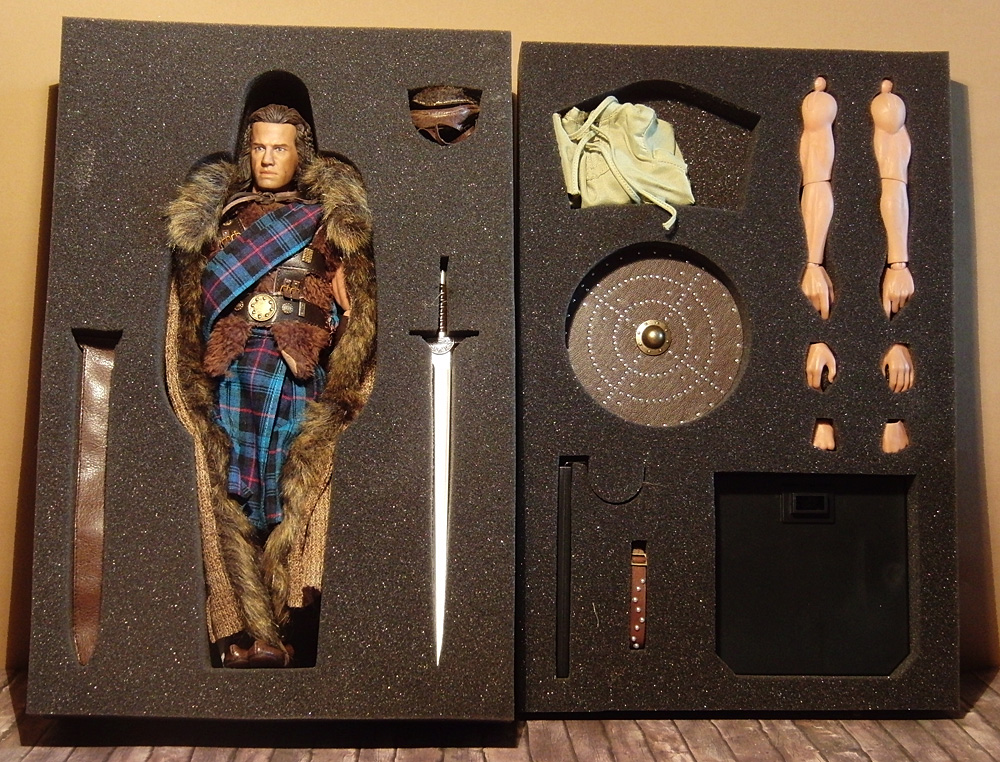 kp-highlander-box2.jpg