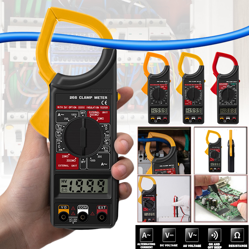 Ammeter-Ohmmeter-AC-DC-Digital-Current-Clamp-Meter-Buzzer-Data-Hold-Non-contact-Multimeter-Voltmeter-Ohmmeter.jpg