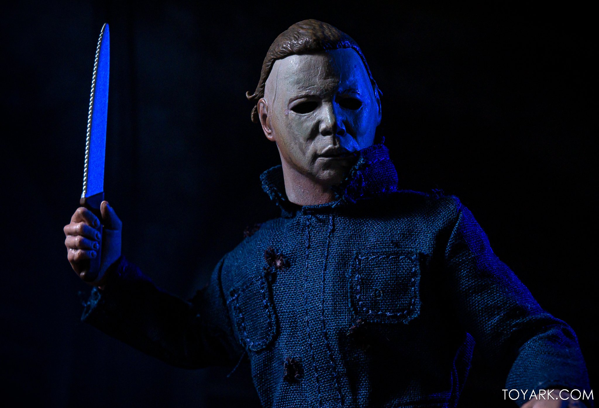 Halloween-2-Clothed-Michael-Myers-034.jpg