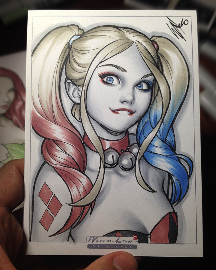 lil_harley_quinn_by_warrenlouw-dasvcyg.png