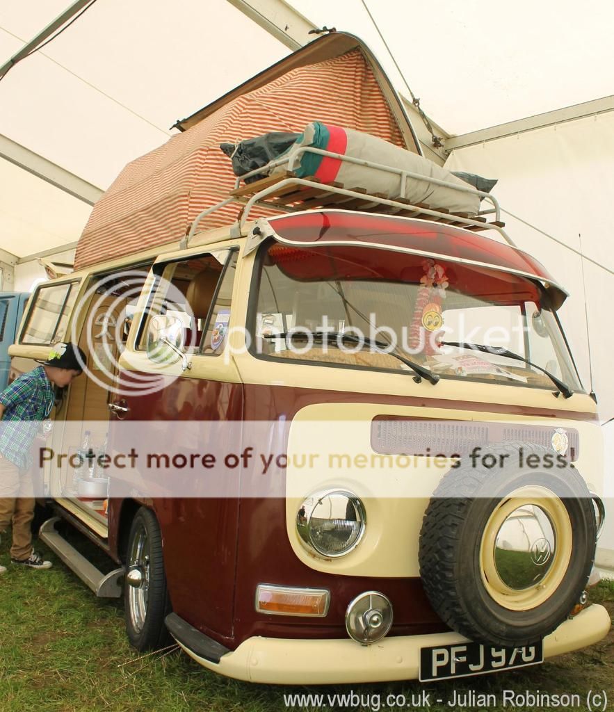 VWACTION20121602.jpg