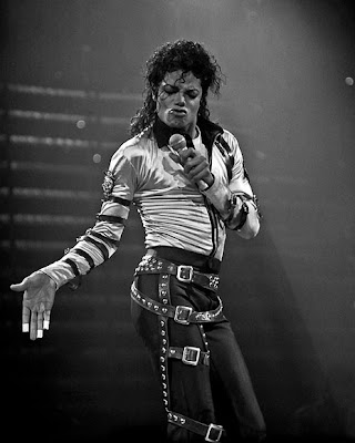 michael+jackson+1988+the+Bad+Tour+.jpg