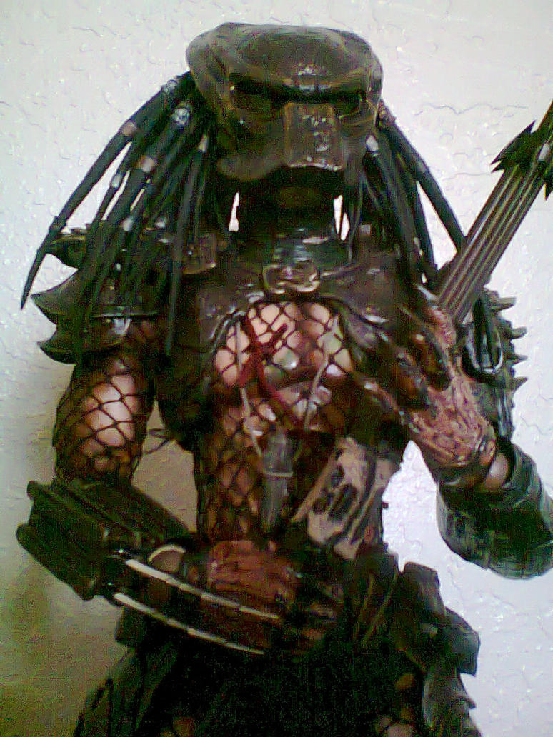 hot_toys_predator_2_city_hunter_by_shadowpredator2012-d5u2buh.jpg